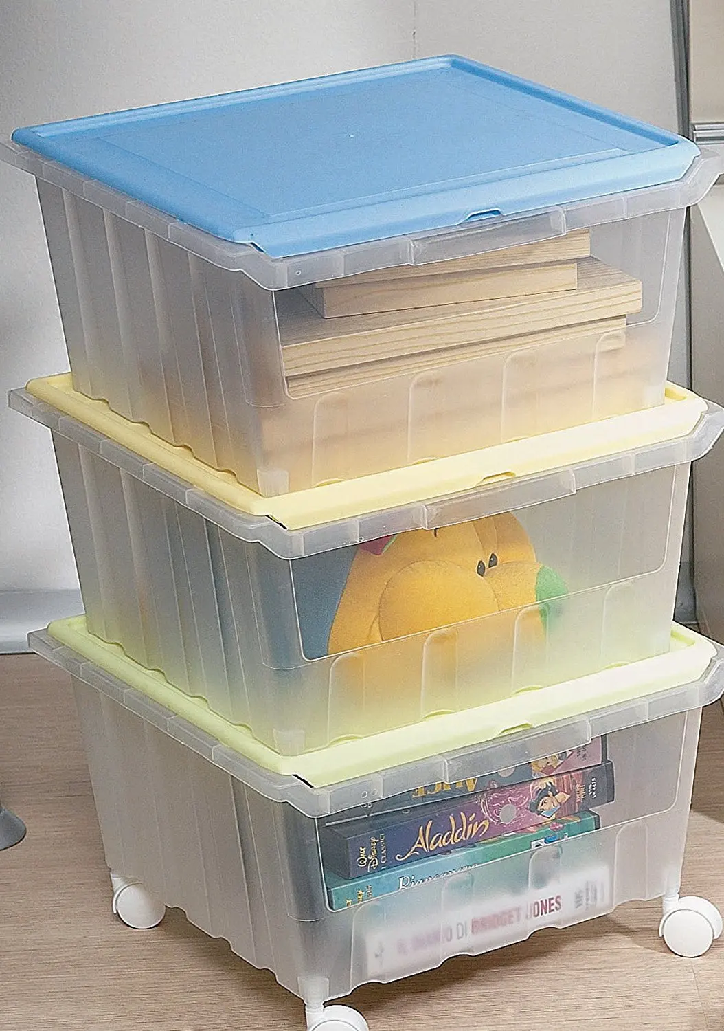 target storage bins for toys