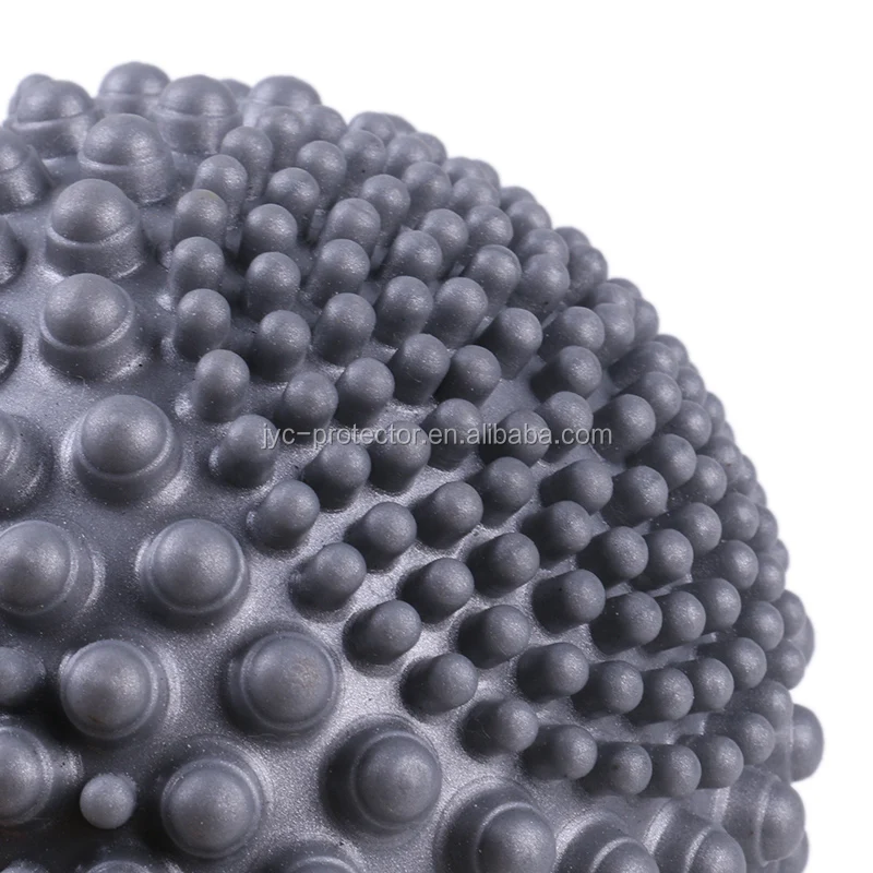 New Bulk Massage Balls,H0tnc Customize Foot Massage Ball Buy