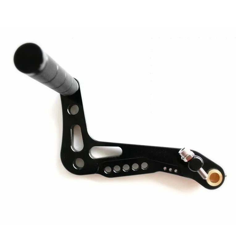 Adjustable Racing Go Kart Brake Pedals With Accelerator Buy Kart