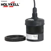 Holykell OEM UE3003 ultrasonic level indicator price