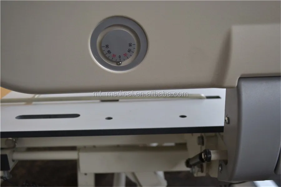 Factory price!! High quality hospital sofa bed ICUB-M on sale