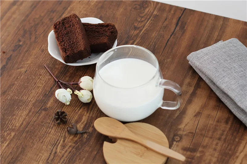 glass-milk-mug.jpg