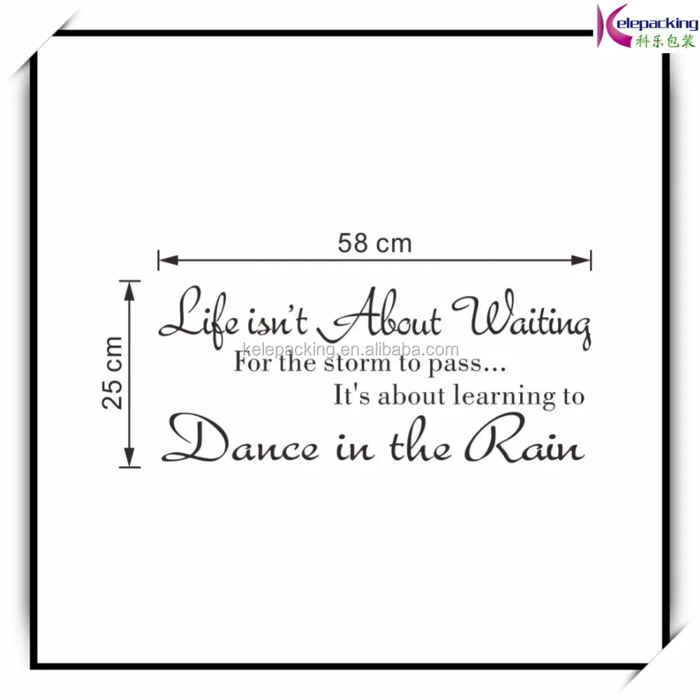 Autocollant Mural En Vinyle Pvc Style Arbre De Vie Citation Inspirante Amovible Mignon Personnages D Art Ecriture Decoration De Maison Buy Caracteres D Ecriture Vinyle Pvc Decal Islamique Stickers Muraux Decor A La Maison L Ecriture Vinyle Pvc Decal Autocollant Mural En Vinyle Pvc Style Arbre De Vie Citation Inspirante Amovible Mignon Personnages D Art Ecriture Decoration De Maison Buy Caracteres D Ecriture Vinyle Pvc Decal Islamique Stickers Muraux Decor A La Maison L Ecriture Vinyle Pvc Decal