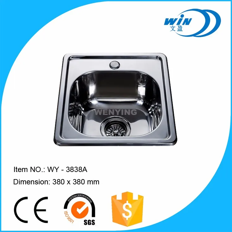 Marvelous Sink Portable Jakarta Contemporary - Simple Design Home ... Marvelous Sink Portable Jakarta Contemporary - Simple Design Home ...