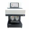 Digital Printer Type and Automatic Grade coffee printer
