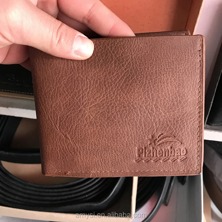 De Hombre Carteras Venta Al Mayor Baratas Por wIqzvpzT