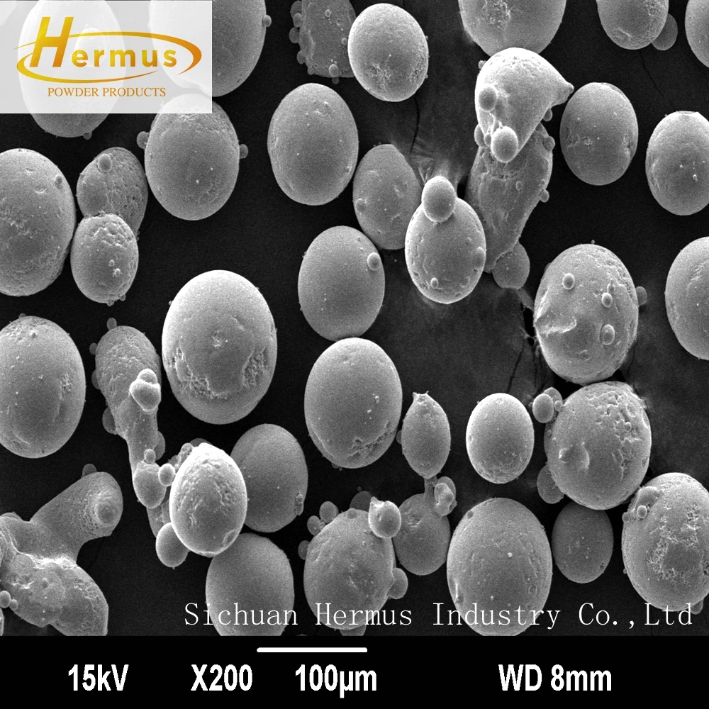 4-1 Ni60   150-300.jpg