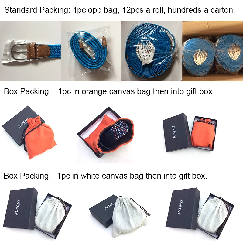 elastic belt packing details.jpg