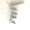 Yongnian Manufacture High Quality Hexagon Screw bolts and nuts grade 4.6