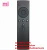 Mini thin Black 9 Button mi Millet box remote control 3rd,2nd,1st generation enhanced version of millet M1 TV set-top boxes