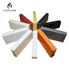 High Gloss Solid Surface Color Flexible 5mm Acrylic Sheet