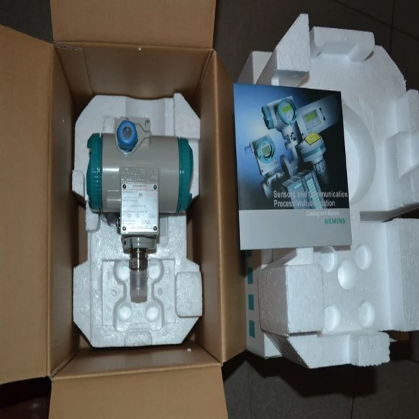 Digital Transmitter 7mf1567-3dd00-1aa1 7mf15673dd001aa1 Cheap Fm