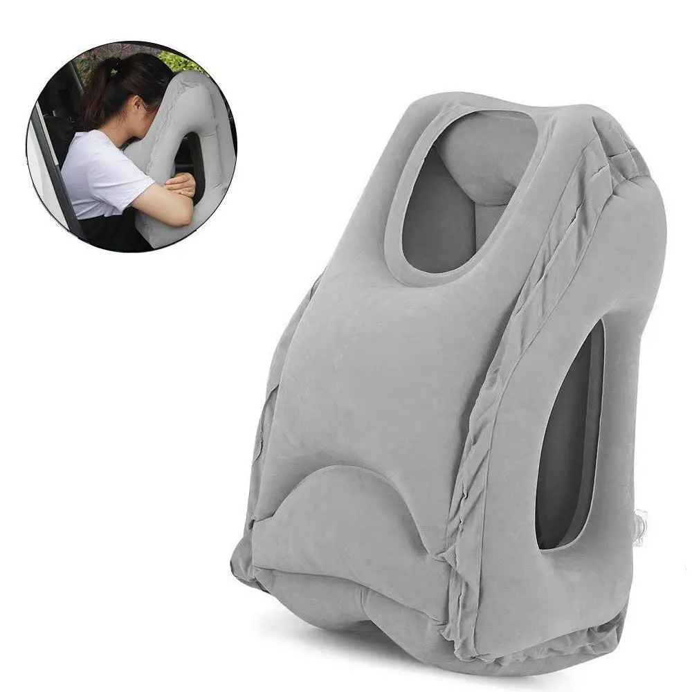 Cheap Best Travel Pillow For Airplanes Find Best Travel Pillow