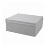 waterproof wiring junction box explosion proof junction