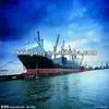 Shipping insurance for shipment from China