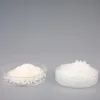 processing customized low price potassium polyacrylate polyacrylamide