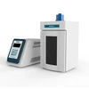 Hot Sale Labotory Ultrasonic Cell Disruptor