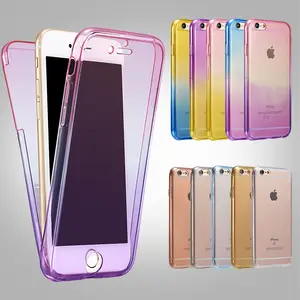 360 shockproof case iphone 7 360 shockproof case iphone 7