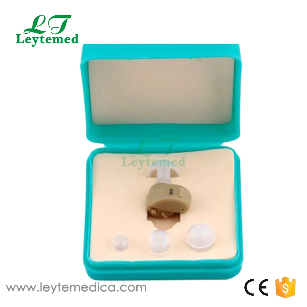 K210 Hearing aid 1-1.jpg