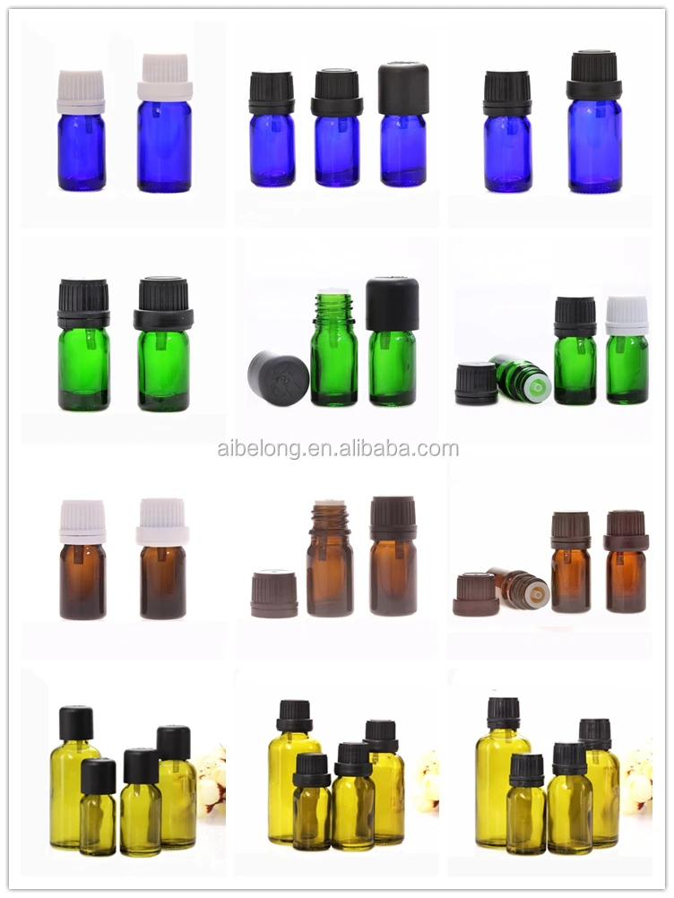 essential oil bottles14_.jpg
