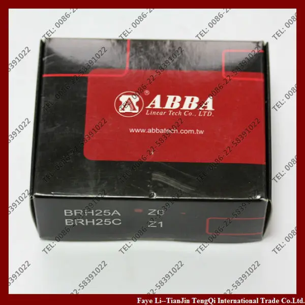 ABBA BRH25A  1.jpg