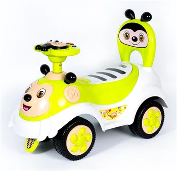 coches de juguete para bebes