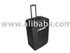 CCL1 Portable Fluorescent Fixture Carrying Case