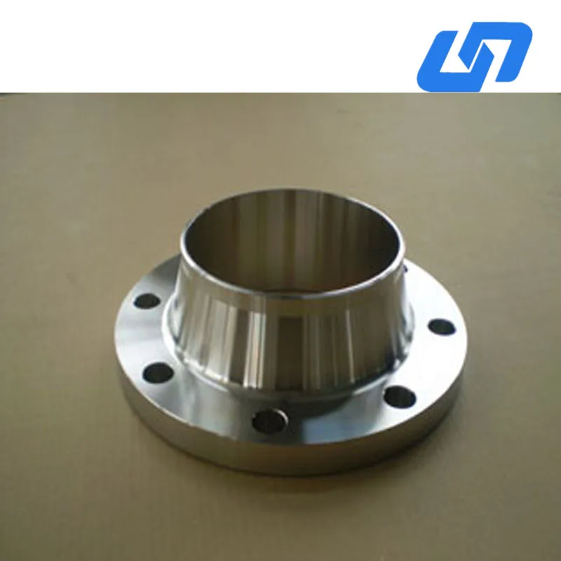 High Quality 150 Lb Flange Dimensions Lower Price Buy 150 Lb Flange