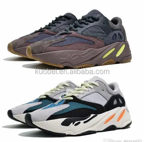 sport shoes sale 2019