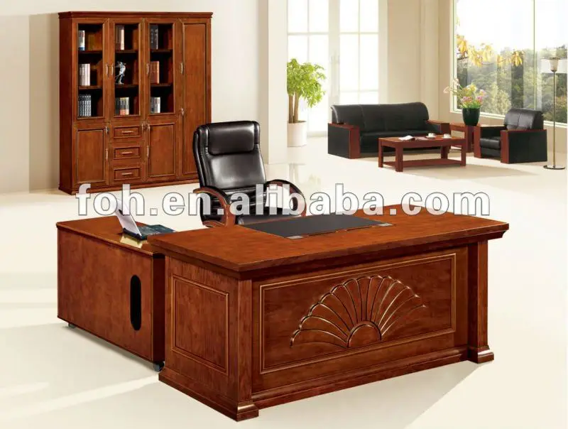 Office Furniture Right Corner L Shaped Desk Traditional Office Furniture Right Corner L Shaped