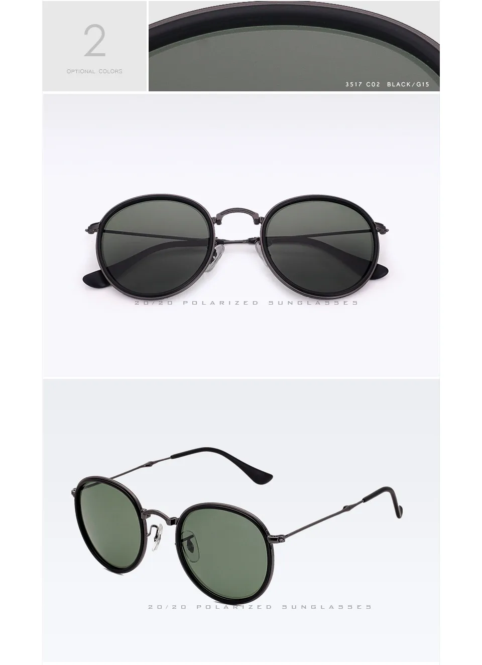 hottest new sunglasses 2015