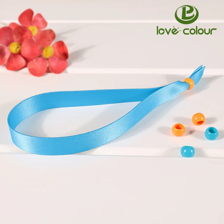 wristband 621 W25