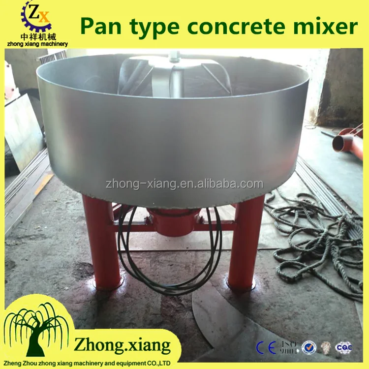 Silla Manual Stainless Steel Hand Operated Concrete Mixer Buy Hand