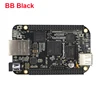 Hotsale Factory Outlet Hot Network Cortex-A8 512MB RAM 4GB Flash Linux Android Evaluation Board for BeagleBone Black