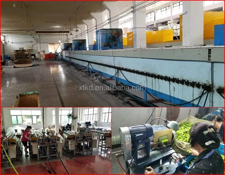foam-tube-pipe-cover-equipment.jpg