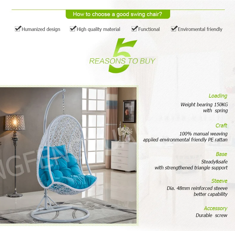 Ferforje Dis Mekan Sallanan Koltuk Buy Ferforje Dis Mekan Sallanan Koltuk Ferforje Dis Mekan Sallanan Koltuk Ferforje Dis Mekan Sallanan Koltuk Product On Alibaba Com