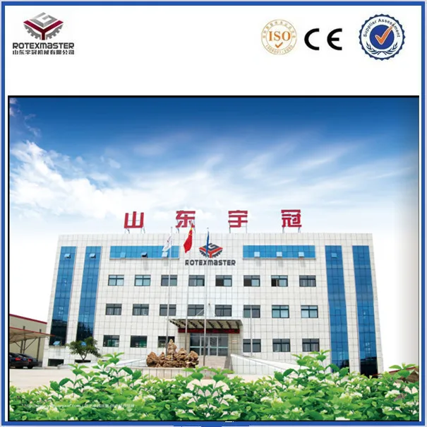 biomass burner/ biomass boiler/ pellet stove