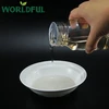 Enviroment friendly Strong spreadability penetrability Active content 100% Silicone surfactant/adjuvant Organic silicon liquid