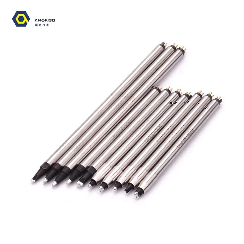 apollo solder iron tip.jpg