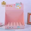 OEM File Display Storage Stationery Case Pen Box