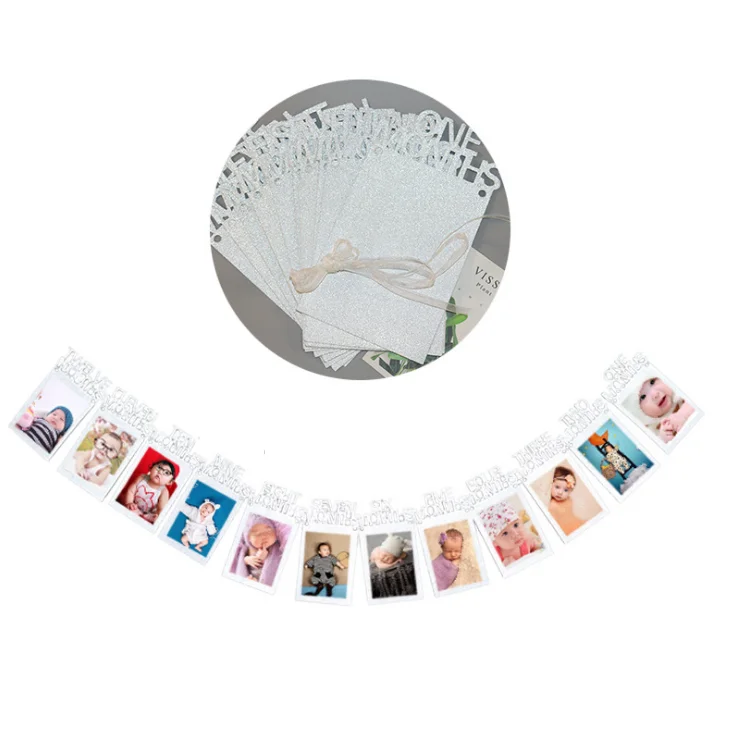 party birthday banner  (1).png