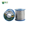 Best High quality lead-free tin solder wire 500g