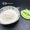 Hot selling Apple Pectin powder for pharma application