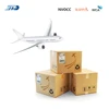 Air Freight Rates Hong Kong UPS Express Service to Cambodia Cheapest Logistic Company