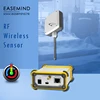 G7-TX rf remote control Wireless Sensor rf data concentrator unit