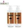 HODM Professional Hair Care OEM/ODM/Private Label Available, Argan Oil african hair Curl Cream best for Hair Styling