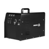CE Certified House Disinfection Odor Eliminator Machine Portable Ozone Generator
