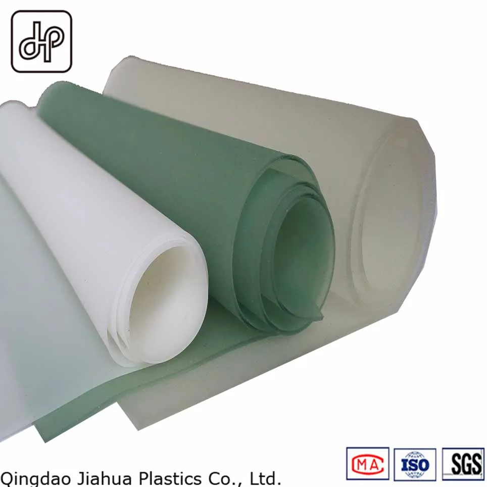 Pvb Plastic Polyvinyl Butyral Resin Pvb Film For Laminated Safety Glass - Buy Pvb ...