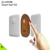 Jakcom N2 Smart 2017 New Premium Of Mobile Phone Keypads Hot Sale With Nextel I296 Ptt Button Nextel Iden W6 Mobile Phone