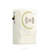 Anti theft magnetic sensor door alarm wireless home security alarm burgular alarm